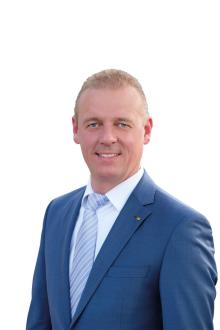 Jürgen Tolzin 01522 / 2685737 Büdingen