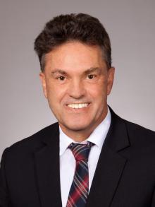 Jürgen Ucher 02153 / 954750 Nettetal