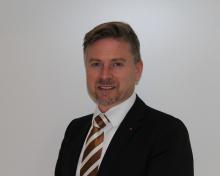 Jürgen Veenaas 01522 / 2686746 Schwerte