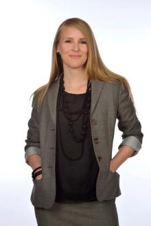 Julia Brunner 0621 / 59141442 Ludwigshafen