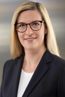 Julia Kempe 01522 / 2685143 Remscheid