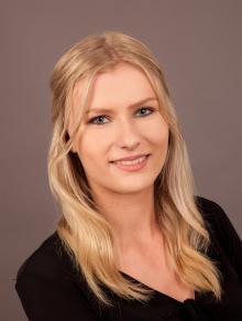 Julia Kickbusch 0152 / 22685095 Egestorf