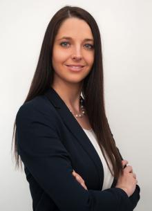 Julia Lobeck 06287 / 9284437 Mosbach
