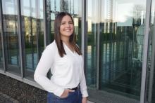 Julia Metzler 01522 / 2686884 Neuerburg