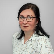 Julia Schewe 01522 / 2683832 Rastede 