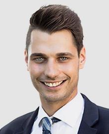 Julian Harder 01522 / 2683637 Sigmaringen