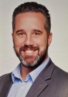 Julian Wydrinna 01522 / 2683010 Haselünne 