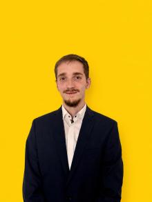 Justin Mock 01522 / 2684750 Bad Tennstedt 