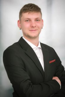 Justin Peters 01522 / 2683848 Templin
