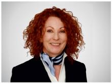 Jutta Belzner 01522 / 2686739 Schöllnach
