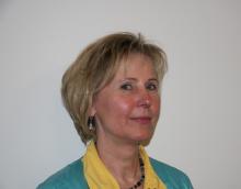 Jutta Lau 03933 / 803163 Genthin