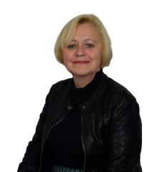 Jutta Zipper 01522 / 2686215 Hösbach