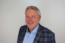Kai Konrad 01522 / 2687008 Meppen