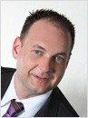 Kai Schoon 01522 / 2683768 Kieselbronn