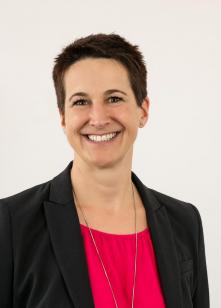 Karin Ebert 01522 / 2684600 Ludwigsstadt