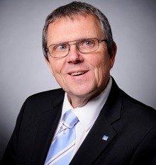 Karl-Heinz Hahn 0231 / 3370415 Dortmund