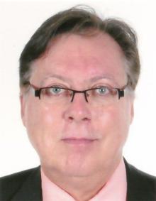 Karl-Heinz Hartländer 01522 / 2683019 Egelsbach