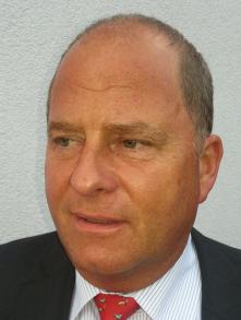 Karl-Heinz Holstein 00352 / 621145060