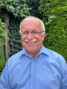 Karl-Heinz Kohl 01522 / 2685180 Lastrup 