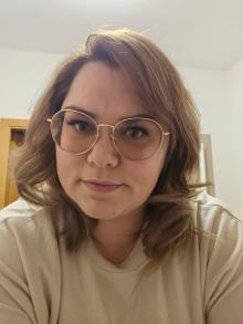 Katharina Cordes 01522 / 2685041 Rostock 