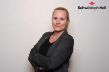 Katharina Schmidt 01522 / 2683300 Bielefeld 