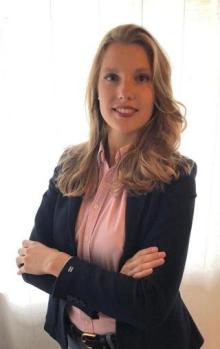 Kathrin Großkinsky 01522 / 2683998 Blankenheim