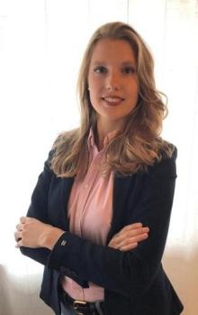 Kathrin Merten 01522 / 2683998 Blankenheim