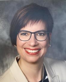 Katja Artmann 01522 / 2685352 Weilheim an der Teck