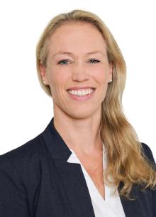 Katja Fritschen 01522 / 2683577