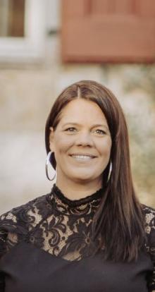 Katja Hecht 01522 / 2684885 Aschendorf