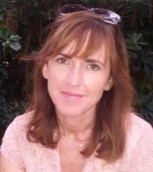 Katja Hofmann 01522 / 2684979 Saarbrücken
