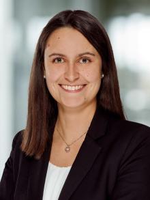 Katja Schulze 01522 / 2686012 Weinstadt