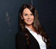 Katrin Büscher 01522 / 2687069 