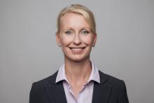 Katrin Kügler 01522 / 2683536 Berlin