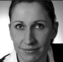 Katrin Lange 01522 / 2686012 Sittensen 