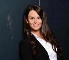 Katrin Lausch 01522 / 2687069 Rösrath