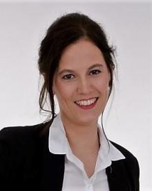 Katrin Wenzel 01522 / 2686425 Leiblfing