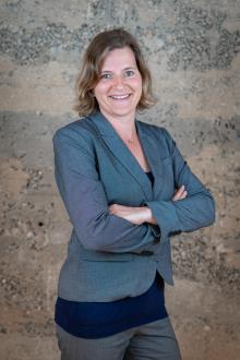 Katrin Winkelmann 01522 / 2686587 Glauchau
