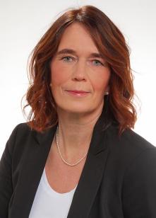 Kerstin Albrecht 01522 / 2684779 Villingen-Schwenningen 