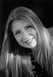 Kerstin Moll 01522 / 2684457 Amberg