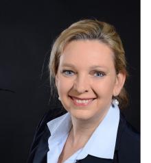 Kerstin Moseler 01522 / 2684937 Wangen im Allgäu