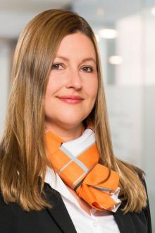 Kerstin Oelmaier 01522 / 2686463 Berkheim