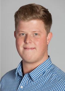 Kevin Edling 01522 / 2686507 Heppenheim
