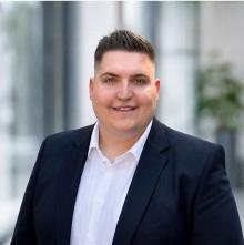Kevin Gropengießer 01522 / 2686566 Hollenstedt 