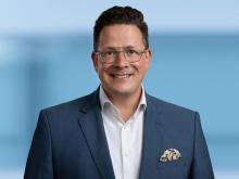 Kevin Weimar 01522 / 2683902 Versmold