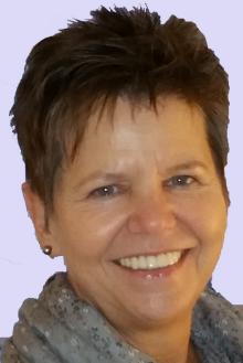 Kirsten Kühnel 038855 / 51769