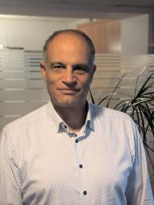 Klaus Schneider 01522 / 2686819 Eslohe