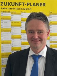Klaus Angerbauer 07191 / 906363 Stuttgart
