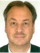 Klaus Hampel 06431 / 29060 Hadamar