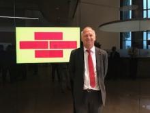 Klaus Hanßmann 01522 / 2685448